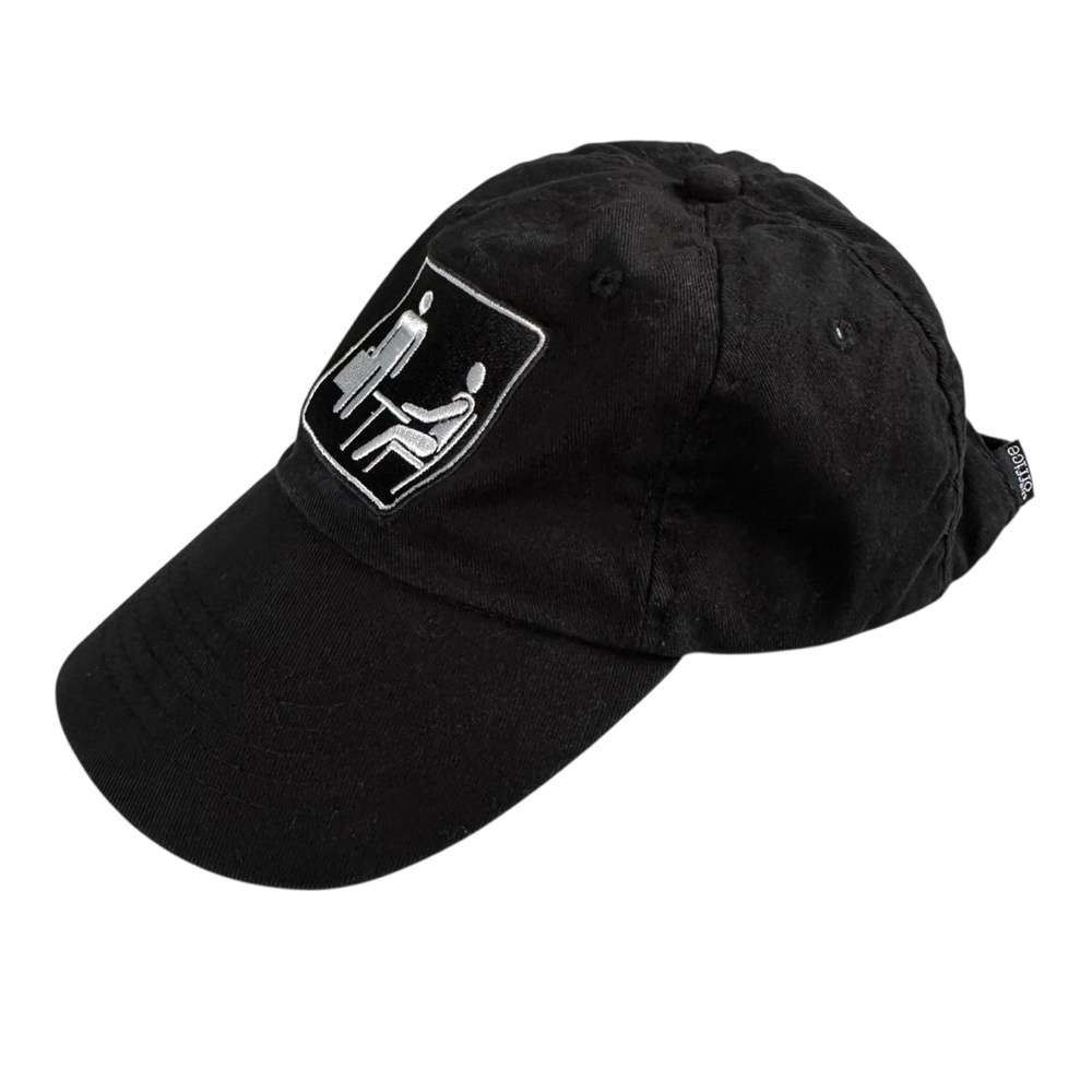 The Office embroidered hat by Funko - Picture 3 of 7